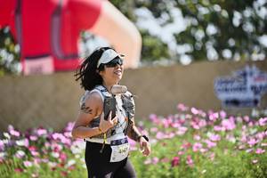 BIB: 
                            <button type="button" onclick="openModal(27794595)" class="btn btn-primary btn-sm float-right btn-popup" data-toggle="modal" data-target=".modal-high-quality">
                        <i class="fas fa-shopping-cart"></i> Add to Cart
                    </button>
                                            <button type="button" onclick="isThisMe(27794595, true)" class="btn btn-success btn-sm float-right btn-popup btn-isme hidden" data-toggle="tooltip" data-placement="bottom" title="นี่คือรูปของคุณใช่ไหม คลิกที่นี่เพื่อเอาเข้าอัลบั้ม">
                        <i class="fas fa-plus"></i> Add to album
                    </button>
                    <button type="button" onclick="isThisMe(27794595, false)" class="btn btn-warning btn-sm float-right btn-popup btn-isnotme hidden">
                        <i class="fas fa-ban"></i> Remove from album
                    </button>